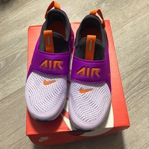 Nike air max 270 extreme